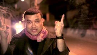 Lotus - Cannon in the Heavens (ft. Lyrics Born)