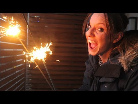 FREE TICKETS TO THE WORLDS BIGGEST LARP - Day 64