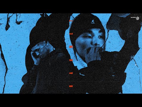 Video thumbnail for RAHMET