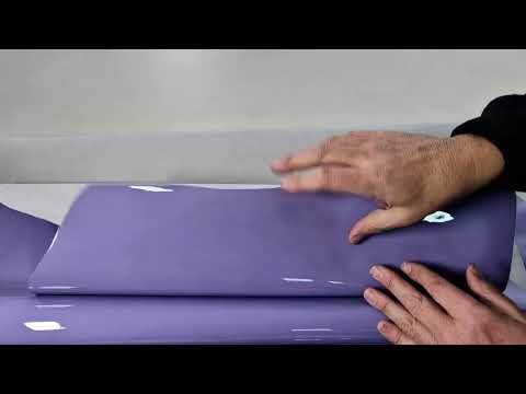 CHAROL LILA 4147