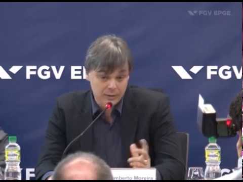 FGV/EPGE - Workshop on Game Theory – Abertura 1/9