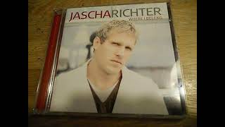 WHERE l BELONG by - Jascha Rrichter (Lyrics Video)