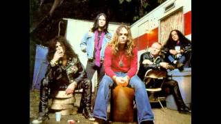 Slash&#39;s Snakepit - Dime Store Rock