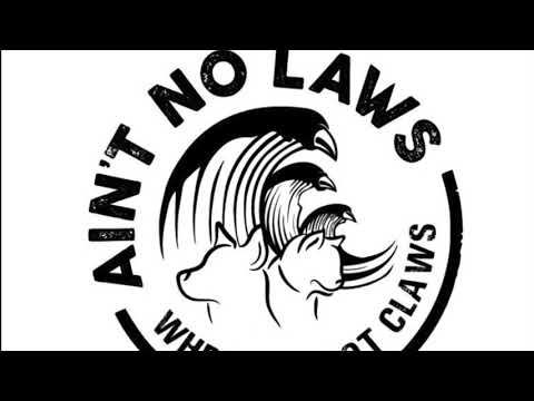 Keeping Your Sweet Head Up (Keeping Your Head Up vs Sweet Nothing)