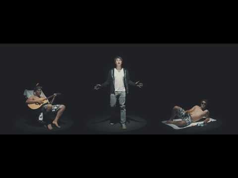 FLO GRUBER - Wenn i kennt (Offizielles Musikvideo)