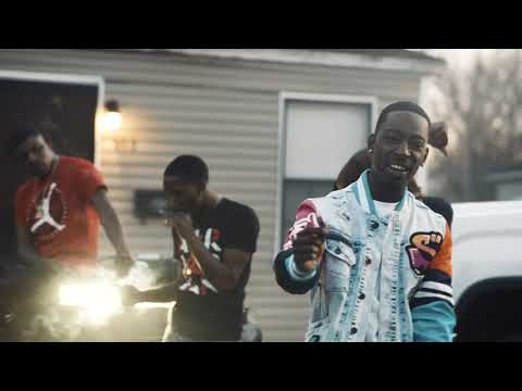 55 Feat Jose & Baby Jo (Official Music Video)