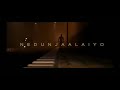 En Iniya Thanimaye Song WhatsApp Status