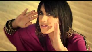youtube com Jay Sean feat  Karl Wolf   Yalla Asia Official Music Video HD   YouTube