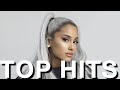 Top Hits Video Mix(2020, 2019, 2018) | Clean Hip Hop 2020(POP HITS 2020, TOP 40 HITS, BEST POP HITS)