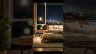 Download lagu musik relaksasi pendek, relaxing music, stress relief, suara hujan, visual art, digital art mp3