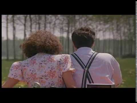 Il Ragazzo Di Campagna - posticino tranquillo con l'orchestrina