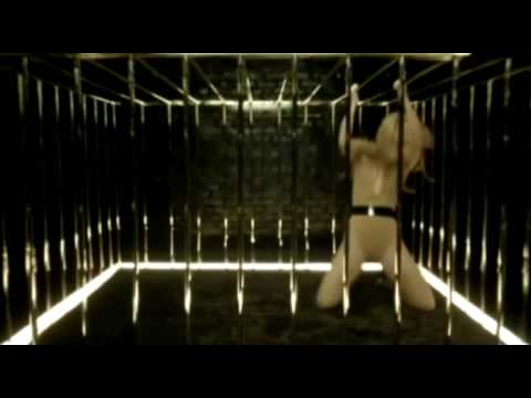 download lagu mp3 mp4 Lady Gaga Pitbull, download mp3 Lady Gaga Pitbull free downloadn, video klip Lady Gaga Pitbull