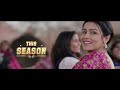 Laavan Phere 2 Official Trailer|Roshan Prince|Karamjit Anmol|New Punjabi Movie 2019