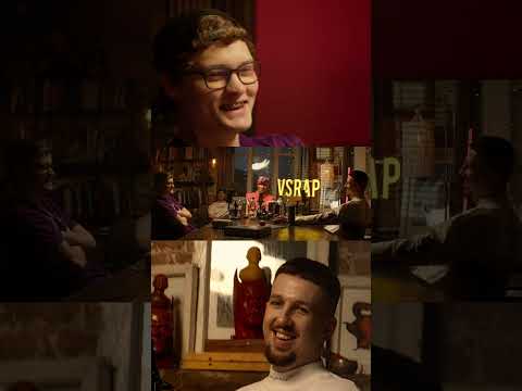 SEEMEE и MAYOT о POP-MMA