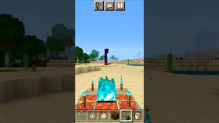 Download lagu please subscribe🥺 mp3