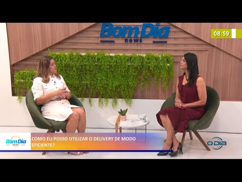 Empreender SEBRAE 25 05 2021