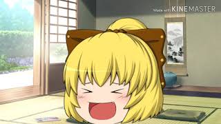 質問募集中ぅぅぅぅ！！！