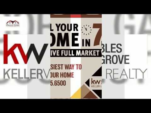 Home For Sale 11252 SW 151 PL Miami