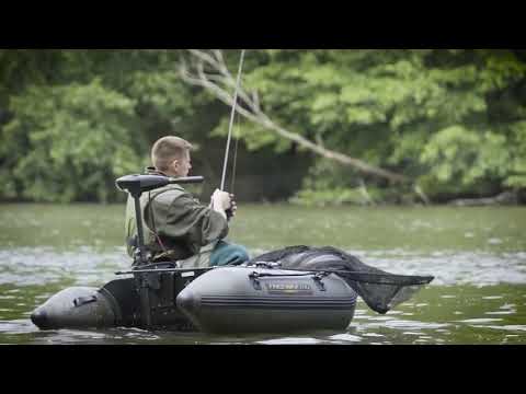 STARBAITS - FREEWAY 180