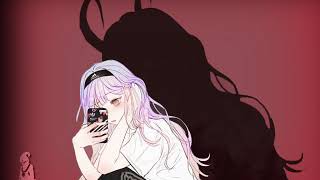 Fantasy Camp - Devil In Disguise