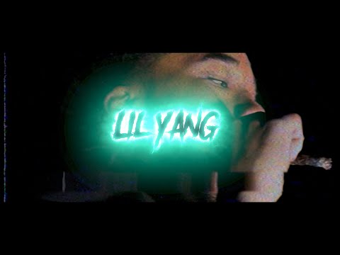 Lil Yang-BabyMama (🎥 By-Rebels Films)