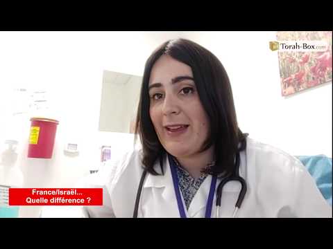 Mise au Clair : le Mikvé pendant le confinement...