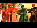 TUNAK TUNAK TUN DALER MEHNDI