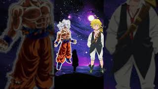 Yang Music Video