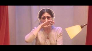 Little Boots - Headphones