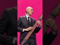 🇺🇸✨️Tony Levin, the Funk finger Creator and genius man 🔥