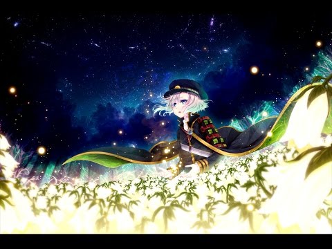 Redmoon Terror with Nihilism