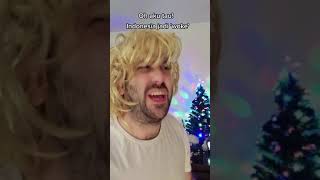 Download lagu Racist American offended in Indonesia mp3 Download lagu Racist American offended in Indonesia mp3