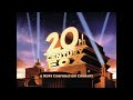 20th Century Fox