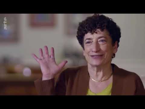 Korrupte Wissenschaft beauftragt von Industrien, um Profit zu schlagen| ARTE Doku 2021