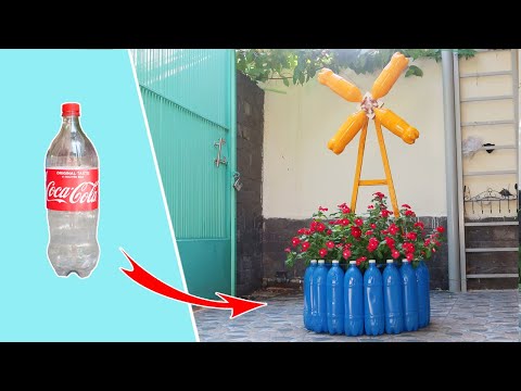 Let s grow bitter melon for your family this way it s very fruity and easy to make