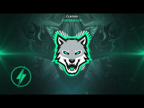 CLAISAX - Supernova