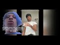 Jeder Erwähnte Gedisste In Lil Noonie Social Beef Rap Drill Lilnoonie Chicago Chiraq Fyp