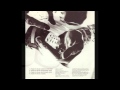 Terranova - Chase The Blues (Cameron McVery Remix)