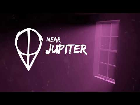 Near - Júpiter (Audio)