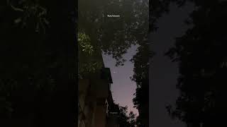 Tu Jaane Na || Atif Aslam || Latest Bollywood Songs #youtubeshorts #itsguriji #atifaslam