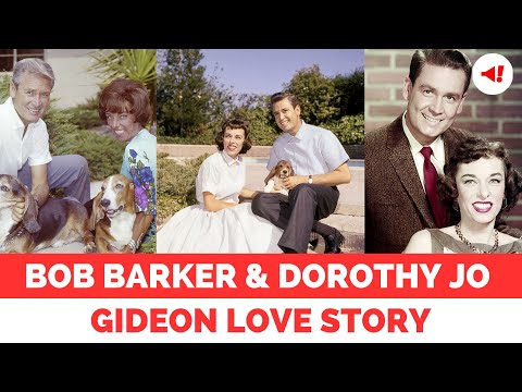 Dorothy Jo Gideon