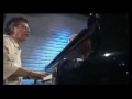 Spain corea,mcferrin,bela fleck