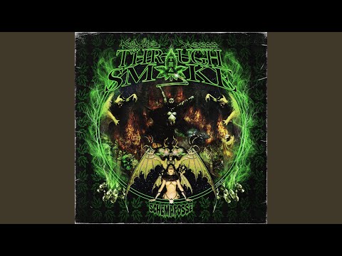 DOWN FOE MY THANG (feat. Lil'woofywoof & Mr. Sisco)