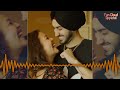 Gaadi Kaali Song | Neha Kakkar | Rohanpreet Singh | Punjabi Song