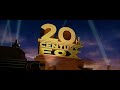 20th Century Fox Fox 2000 Phoenix Pictures The Thin Red Line 1998