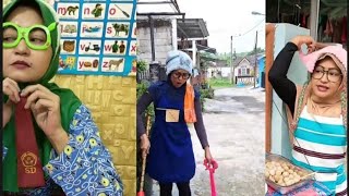 Download lagu Nurrayni23 video ngakak🗿 mp3 Download lagu Nurrayni23 video ngakak🗿 mp3