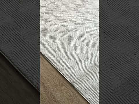 Ezel D1290 cream