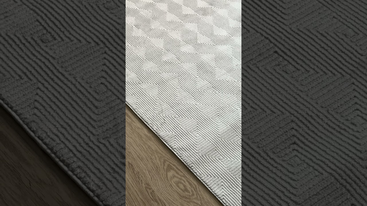 Ezel D1290 cream