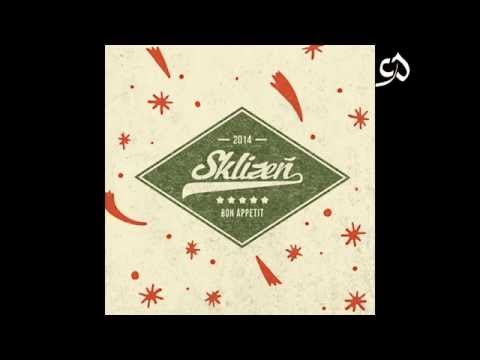 Cocoman - Terorista (promises riddim - Sklizeň/Harvest 2014)