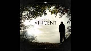 Vega - Outro INSTRUMENTAL (Prod. by Cristalbeats)